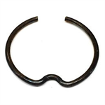 231940-3 Makita Ring Spring