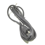 22-64-1421 Milwaukee 14-2SJ Service Power Cord, 10ft