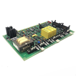 EUE-7-100130000 Dynapower Control Board, ELS-1-000698000