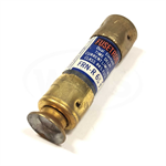 FRN-R61/4 Bussmann Fusetron Dual-Element 250V Fuse