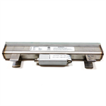 L240W-10-12-30-5 Electrix Wet Location Linear LED Luminaire, 3000k