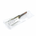 121371L Honeywell Aquastat Well
