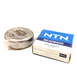 4540 Jancy NTN Bearings