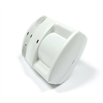 DT-200 WattStopper Ceiling/Wall Sensor White