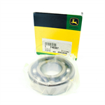 F40307 John Deere Ball Bearing, SKF 6307/C3