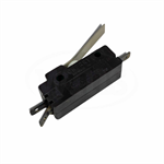 E-14 Cherry Snap Action Micro Switch