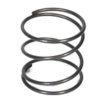 233042-1 Makita Compression Spring 14, 6911DW