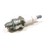 0167-0237 Onan Spark Plug