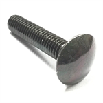 251920-3 Makita Bolt M6X30