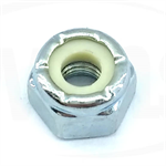 06-57-4050 Milwaukee Lock Nut