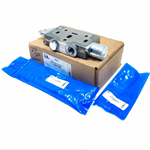 SVW1AA1 Prince Directional Control Valve Work Section