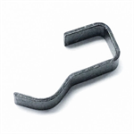 232166-0 Makita Leaf Spring