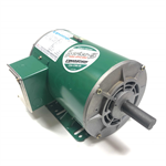 E901 Marathon 1 HP, 1750 RPM, 200V, 3 PH, 60 Hz, Motor