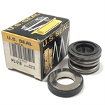 PS-518 U.S. Seal MFG. Pump Seal