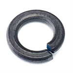 949454 Hitachi Spring Washer