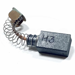 34-243711 Helwig Spring Loaded Carbon Brush