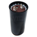 CAP250320384-NGM HI-TORQ Start Capacitor