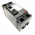 TEB122030WL General Electric (GE) Circuit Breaker, 240VAC, 2-Pole 30 Amp