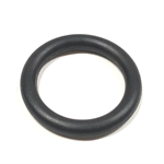 34-40-4090 Milwaukee O - Ring