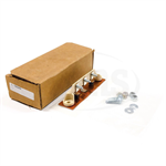 L-16354S Lester Heatsink Replacement
