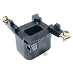 GA049 Allen-Bradley Magnetic Coil, 208 V/ 60 Hz