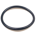 9645-948-4050 Stihl O-Ring