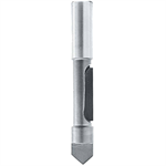 733030-4A Makita Router Bit 3/8^ Panel Pilot,