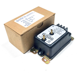 26410R5WD11T1E Setra Pressure Transducer, Range: 0-0.5^ WC, 24VDC