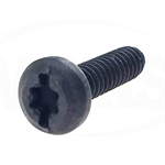 05-88-9910 Milwaukee Metric Pan Head Screw