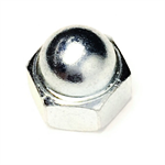 252112-7 Makita Hex Cap Nut