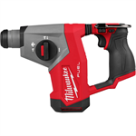 M12 FUEL 5/8 SDS Plus Rotary Hammer