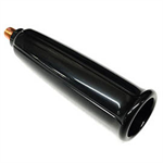 273406-7 Makita Grip