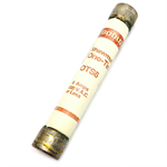 OTS6 Shawmut One-Time Fuse, 6 Amp 600 VAC