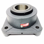 FBE920X3-3/16 4-Bolt Flange Mount Bearing