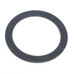 253842-3 Makita Flat Washer 14