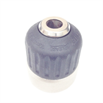 670178004 Ridgid/Ryobi Chuck
