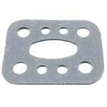 4112-129-0500 Stihl Intake Gasket