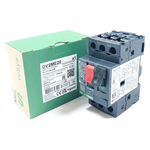 GV2ME20 Schneider Electric Motor Circuit Breaker, 13-18A