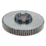 221862-5 Makita S. Gear 78