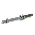 265403-7 Makita Hex Bolt M6X55