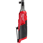 2567-20 Milwaukee M12 FUEL™ 3/8^ High Speed Ratchet