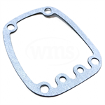 500975 Paslode Cap Gasket
