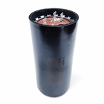 BC-1175 Vanguard Start Capacitor, Mfd 1175-1400 uF