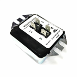 477105012U03 Stearns® SINPAC® Electronic Switch