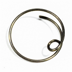 40-50-0018 Milwaukee Spring