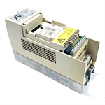 07.F4.S1D-3420/1.32 KEB Drive