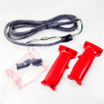 14-46-0190 Milwaukee Handle/Cord Kit