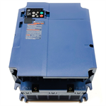 FRN0037E2S-4E 20 HP Fuji FRENIC-ACE Variable Frequency Drive (VFD)