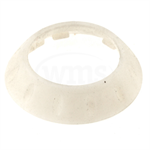 424370-7 Makita Bumper, BTD140
