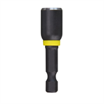 49-66-4503 Milwaukee SHOCKWAVE Magnetic Nutdriver, 5/16^